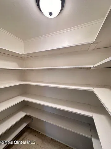 $267,000 | 344 Second Avenue, Albany, NY 12209