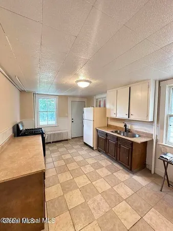 $250,000 | 344 Second Avenue, Albany, NY 12209