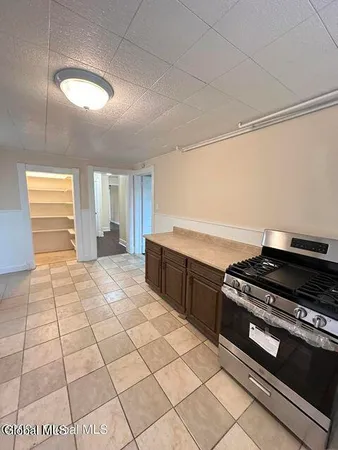 $250,000 | 344 Second Avenue, Albany, NY 12209