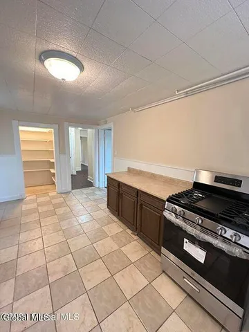 $267,000 | 344 Second Avenue, Albany, NY 12209