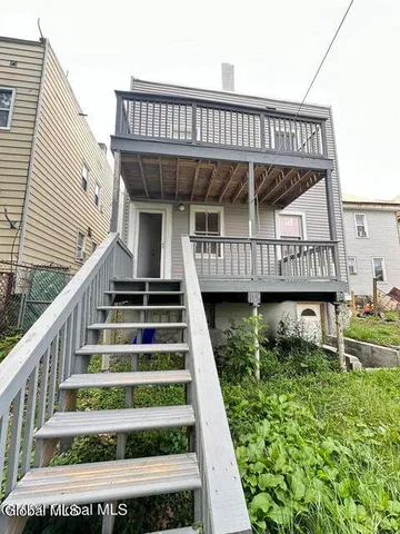 $267,000 | 344 Second Avenue, Albany, NY 12209