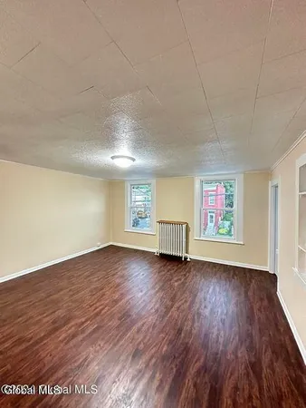 $250,000 | 344 Second Avenue, Albany, NY 12209