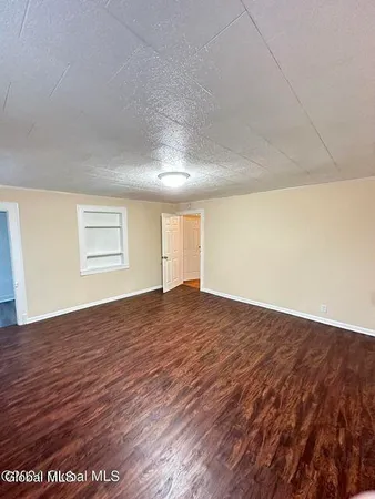 $250,000 | 344 Second Avenue, Albany, NY 12209