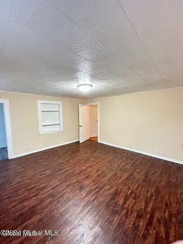 $267,000 | 344 Second Avenue, Albany, NY 12209