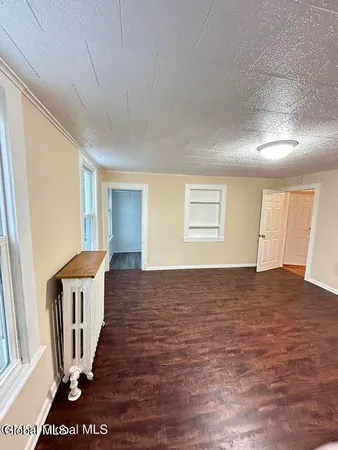 $250,000 | 344 Second Avenue, Albany, NY 12209