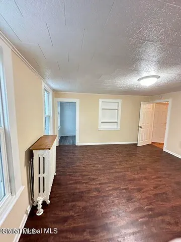 $267,000 | 344 Second Avenue, Albany, NY 12209