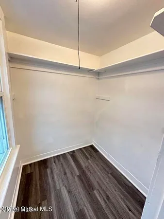 $250,000 | 344 Second Avenue, Albany, NY 12209