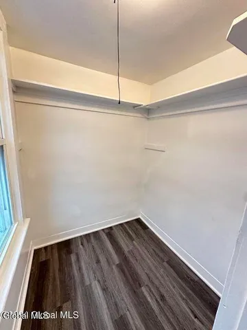 $267,000 | 344 Second Avenue, Albany, NY 12209