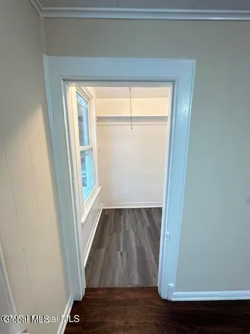 $267,000 | 344 Second Avenue, Albany, NY 12209