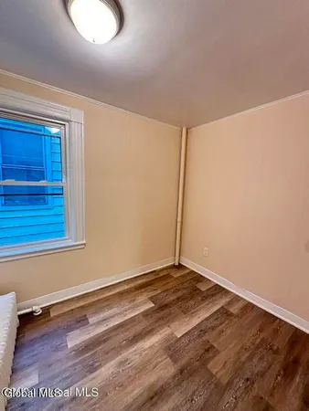 $250,000 | 344 Second Avenue, Albany, NY 12209