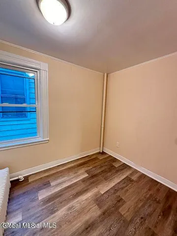 $267,000 | 344 Second Avenue, Albany, NY 12209