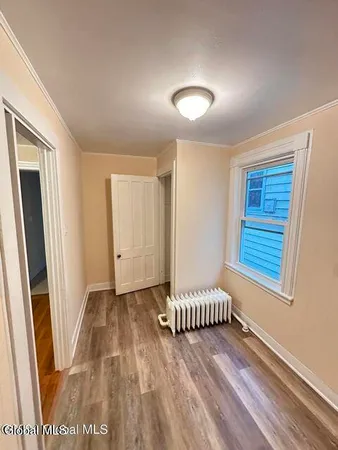 $250,000 | 344 Second Avenue, Albany, NY 12209