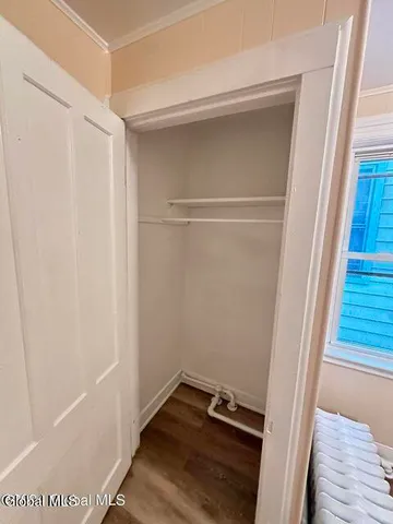 $267,000 | 344 Second Avenue, Albany, NY 12209