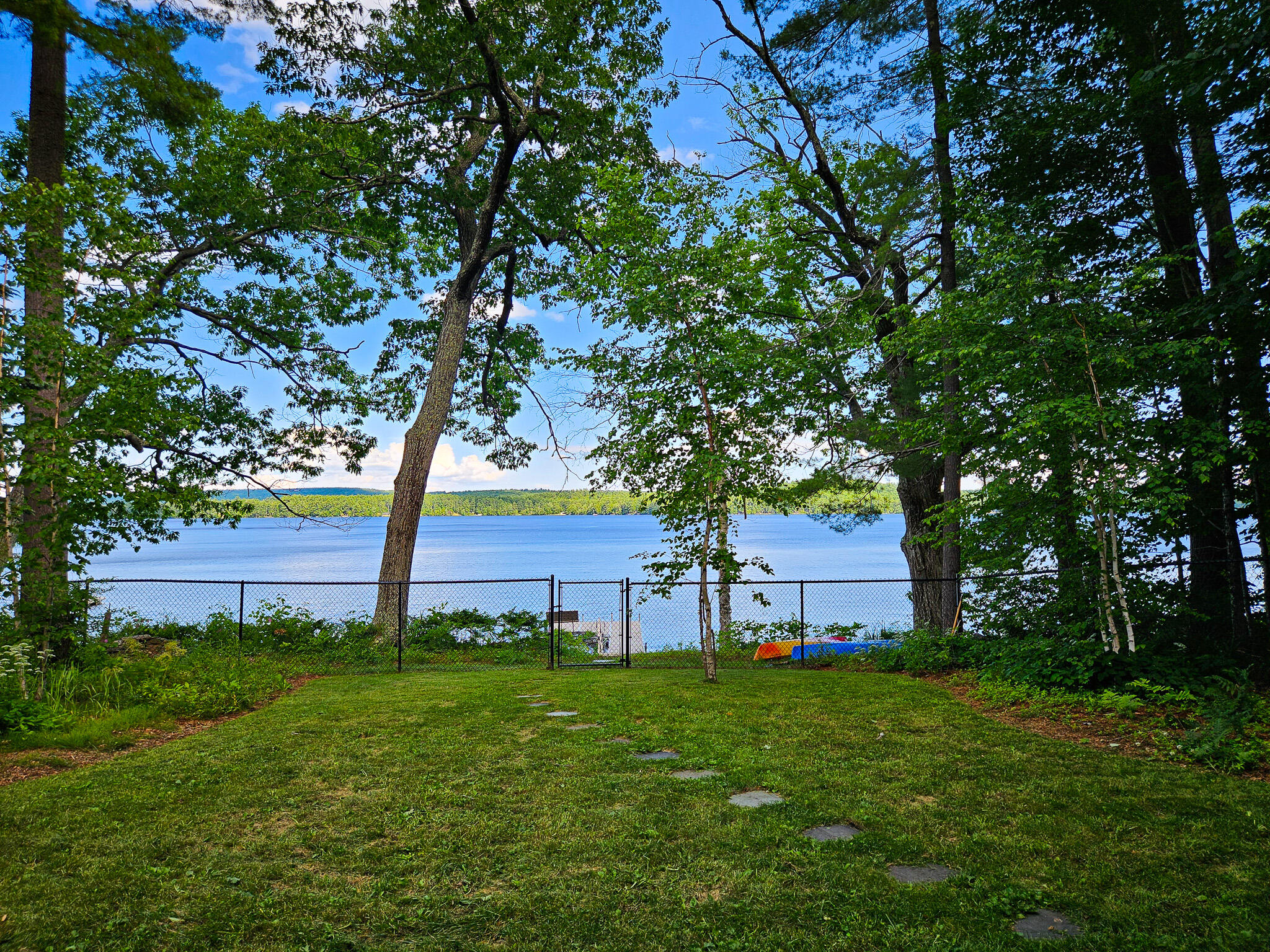 22 South Crane Lane Rome, ME 04963 - Photo 18 of 145 20260624_155415