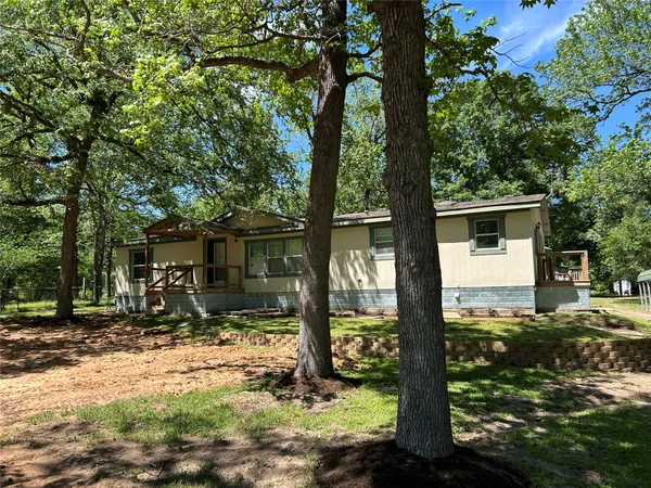 $210,000 | 31103 Cherokee Rose Lane, Magnolia, TX 77354