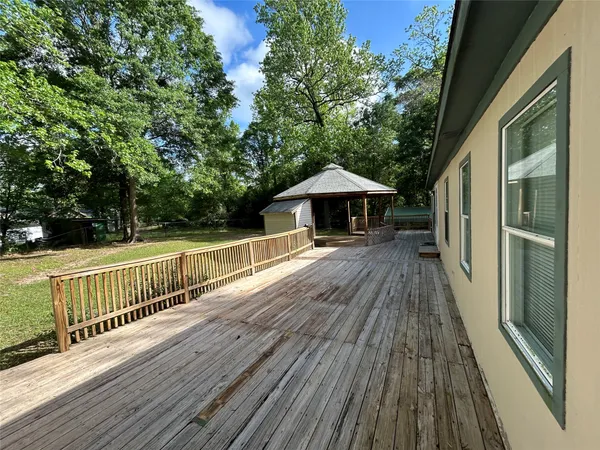 $210,000 | 31103 Cherokee Rose Lane, Magnolia, TX 77354