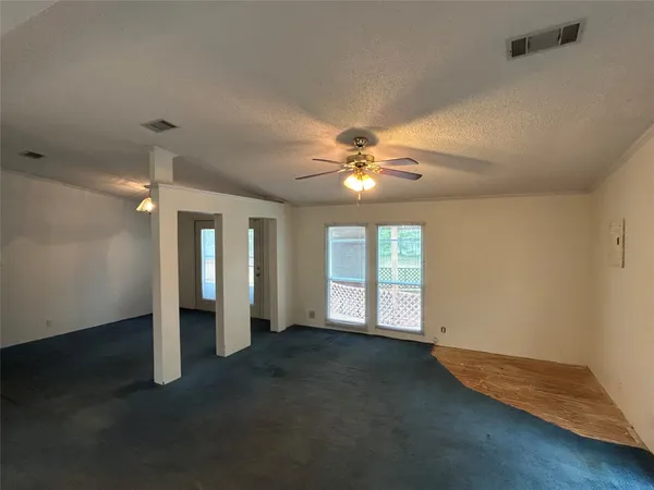 $210,000 | 31103 Cherokee Rose Lane, Magnolia, TX 77354
