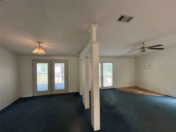 $210,000 | 31103 Cherokee Rose Lane, Magnolia, TX 77354