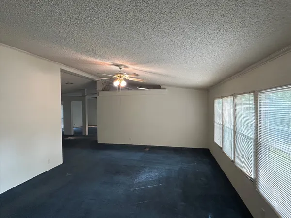 $210,000 | 31103 Cherokee Rose Lane, Magnolia, TX 77354