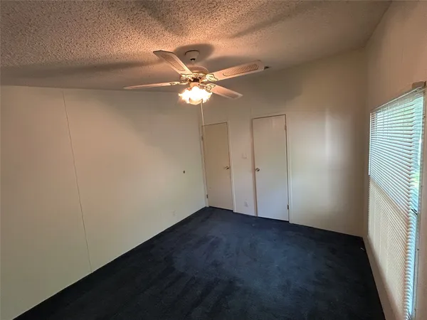 $210,000 | 31103 Cherokee Rose Lane, Magnolia, TX 77354