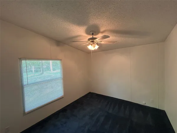 $210,000 | 31103 Cherokee Rose Lane, Magnolia, TX 77354