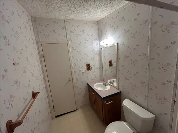 $210,000 | 31103 Cherokee Rose Lane, Magnolia, TX 77354