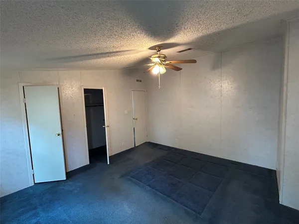 $210,000 | 31103 Cherokee Rose Lane, Magnolia, TX 77354