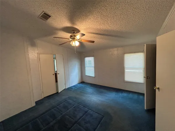 $210,000 | 31103 Cherokee Rose Lane, Magnolia, TX 77354