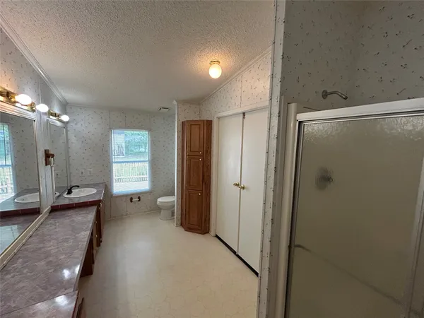 $210,000 | 31103 Cherokee Rose Lane, Magnolia, TX 77354