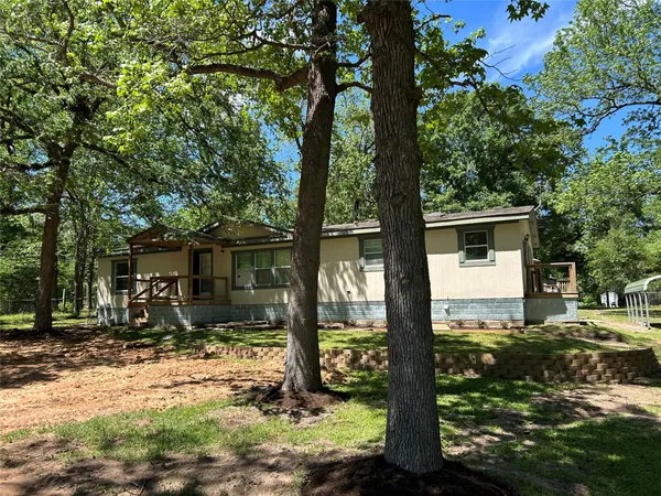 $210,000 | 31103 Cherokee Rose Lane, Magnolia, TX 77354