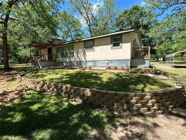 $210,000 | 31103 Cherokee Rose Lane, Magnolia, TX 77354