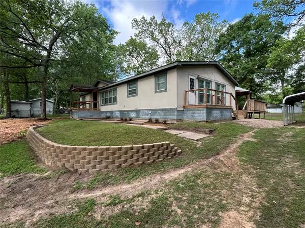 $210,000 | 31103 Cherokee Rose Lane, Magnolia, TX 77354