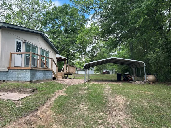 $210,000 | 31103 Cherokee Rose Lane, Magnolia, TX 77354