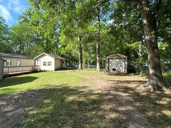 $210,000 | 31103 Cherokee Rose Lane, Magnolia, TX 77354