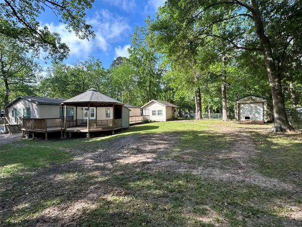 $210,000 | 31103 Cherokee Rose Lane, Magnolia, TX 77354