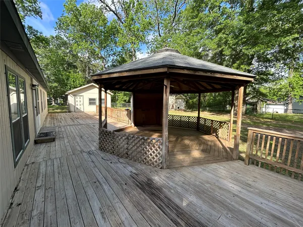 $210,000 | 31103 Cherokee Rose Lane, Magnolia, TX 77354