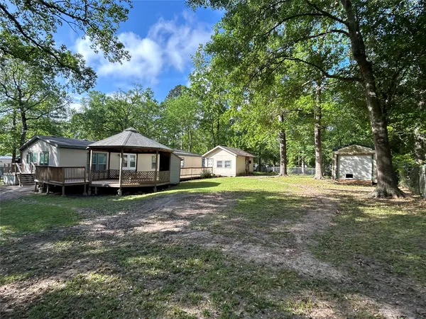 $210,000 | 31103 Cherokee Rose Lane, Magnolia, TX 77354