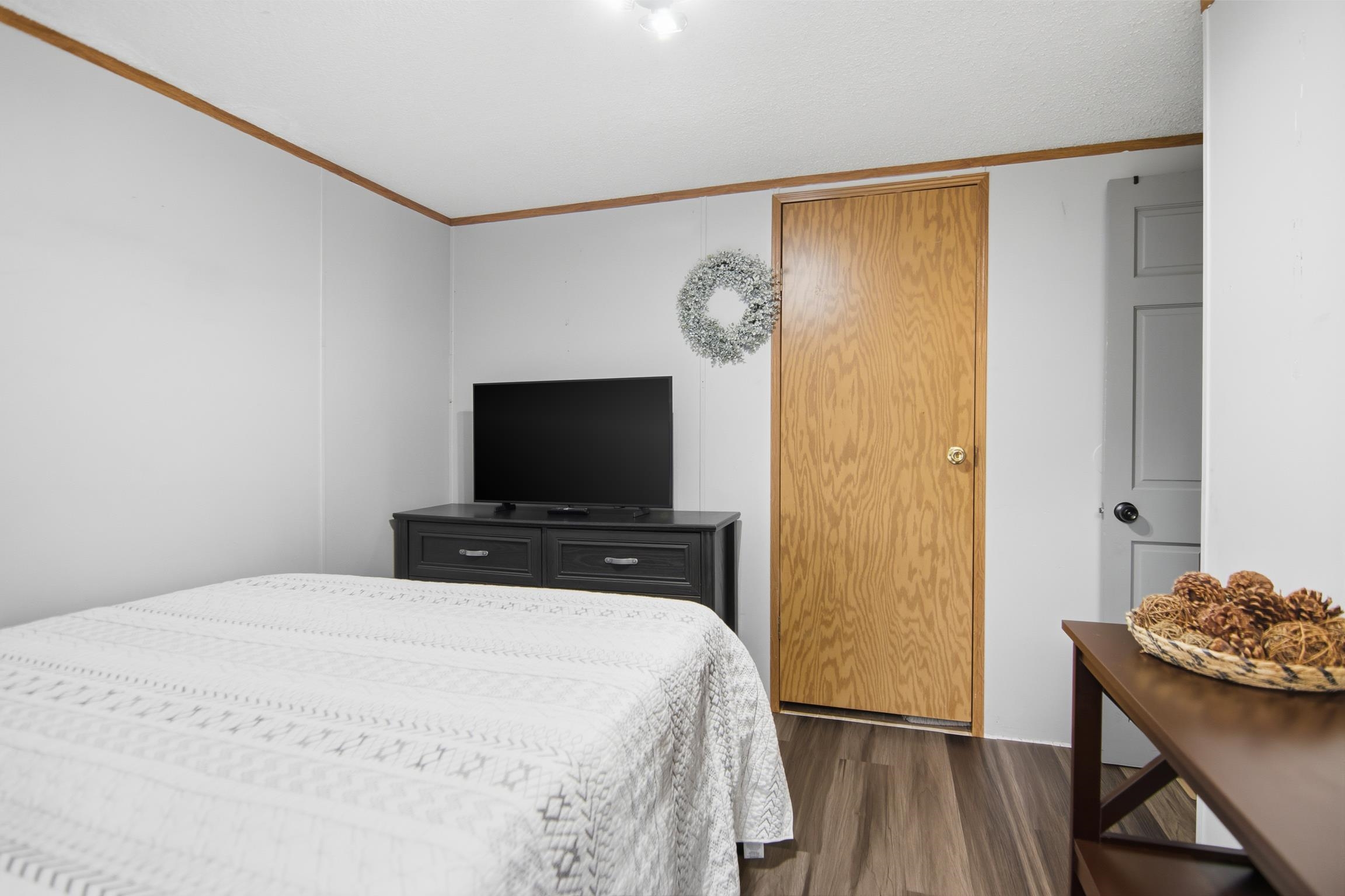 6835 North 45 1/2 Road Manton, MI 49663 - Photo 14 of 28