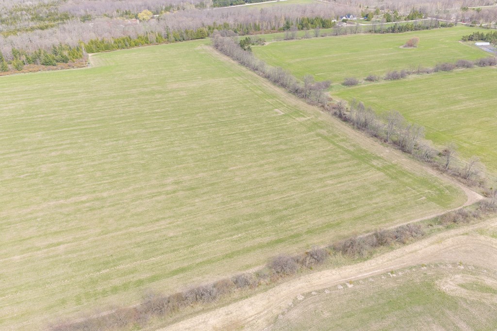 Tbd Highview Road Ellison Bay, WI 54210 - Photo 14 of 37