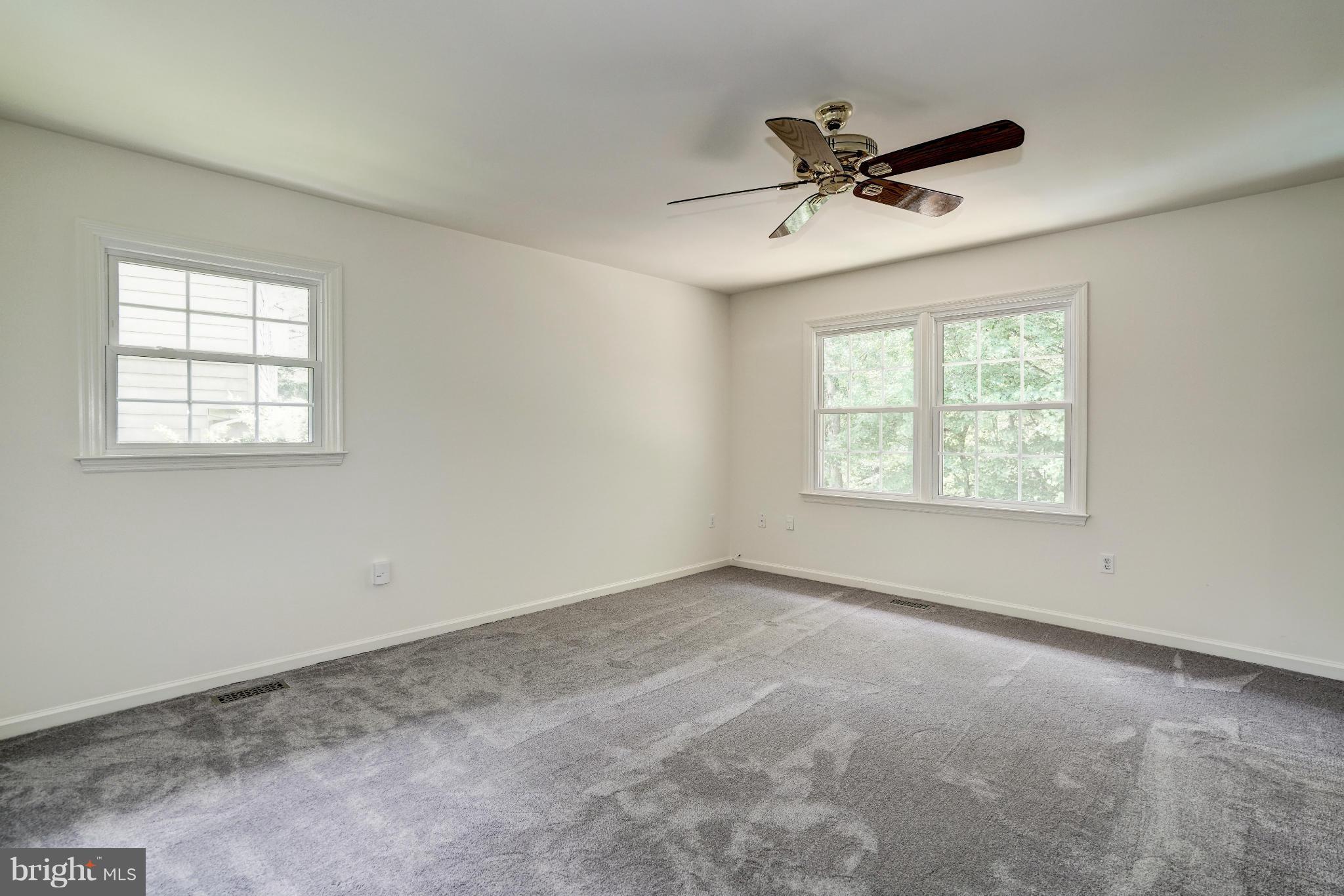 10152 Red Spruce Road Fairfax, VA 22032 - Photo 13 of 30 Bedroom (Master)