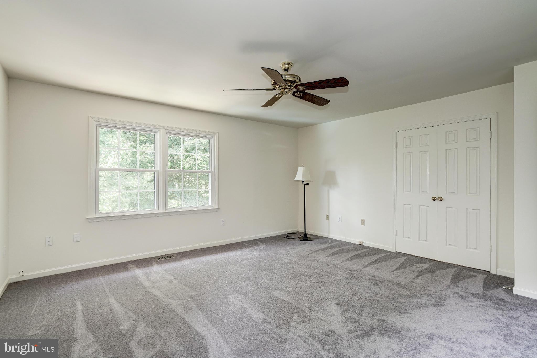 10152 Red Spruce Road Fairfax, VA 22032 - Photo 14 of 30 Bedroom (Master)