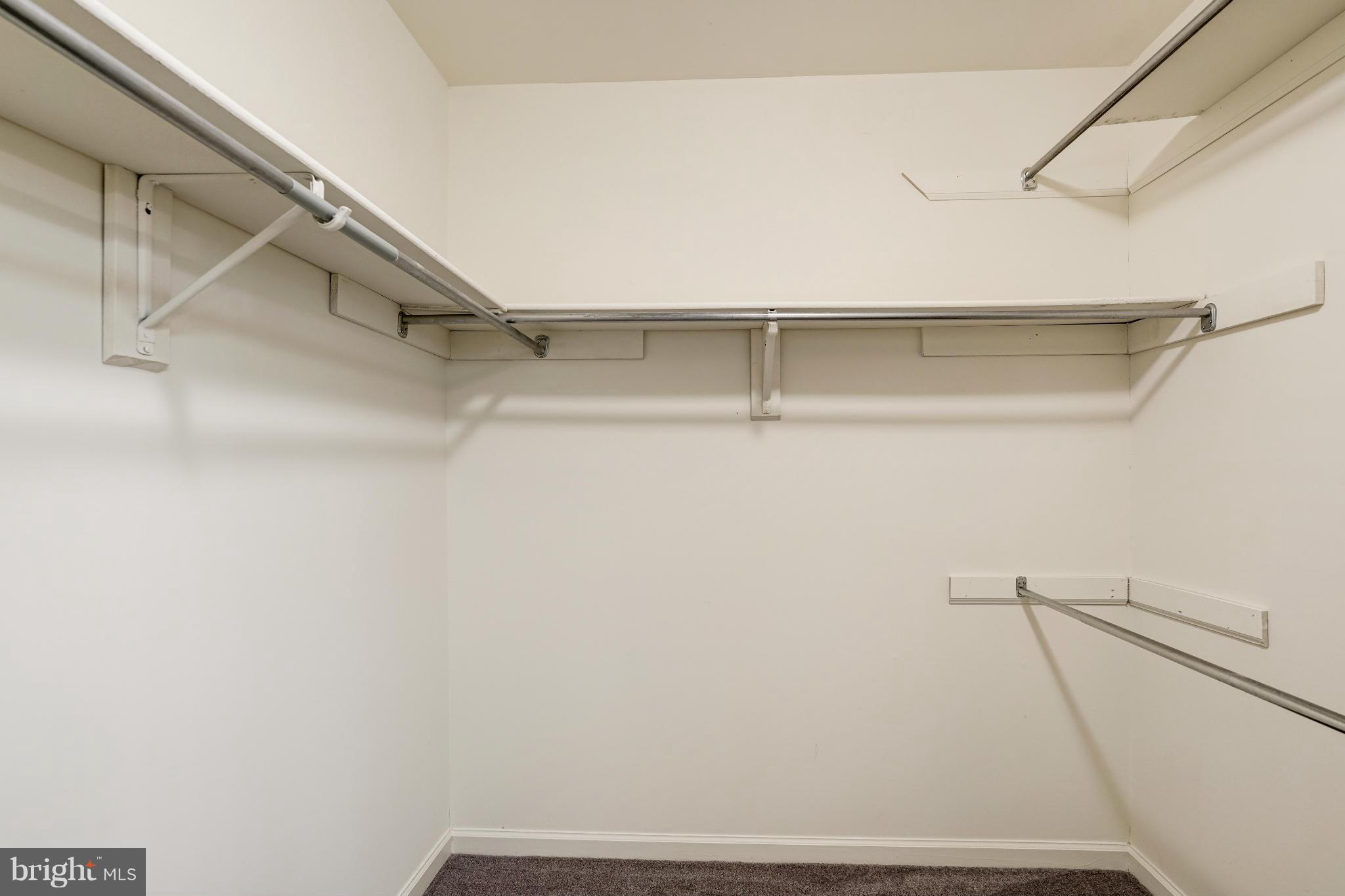 10152 Red Spruce Road Fairfax, VA 22032 - Photo 17 of 30 Bedroom (Master)
