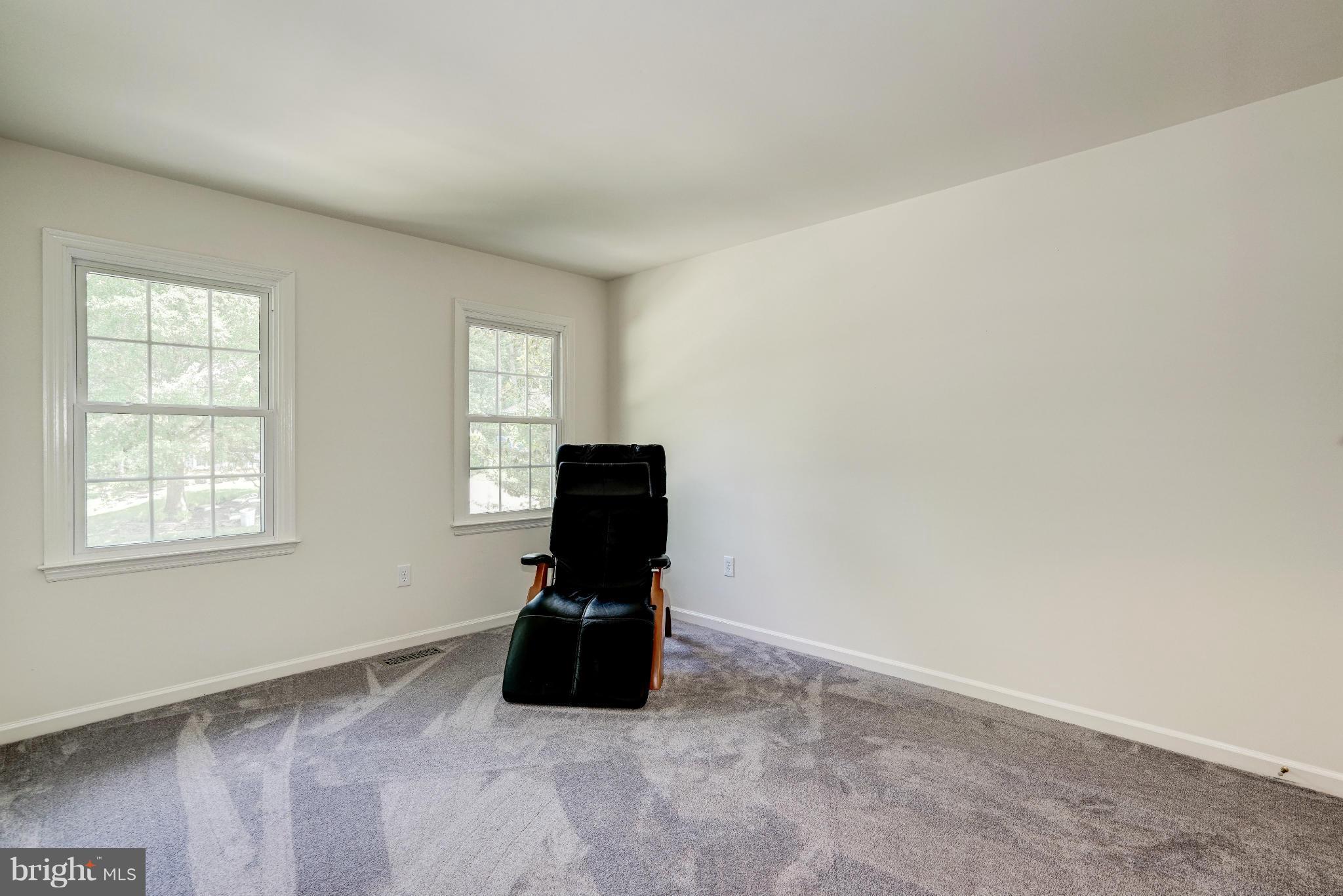 10152 Red Spruce Road Fairfax, VA 22032 - Photo 20 of 30 Bedroom