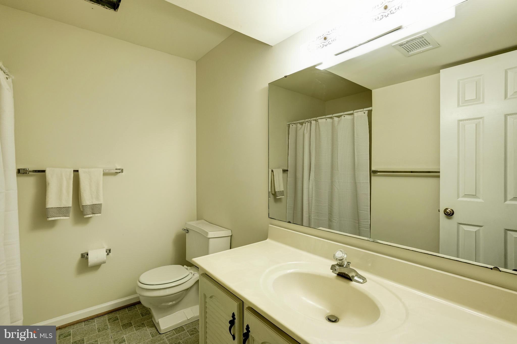 10152 Red Spruce Road Fairfax, VA 22032 - Photo 25 of 30 Bath