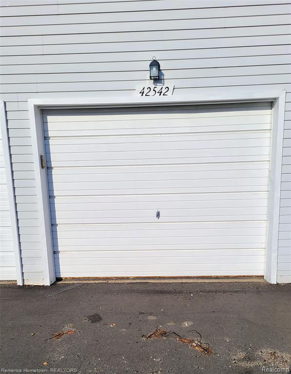 42542 Saratoga Road, Unit 26 Canton, MI 48187 - Photo 6 of 15