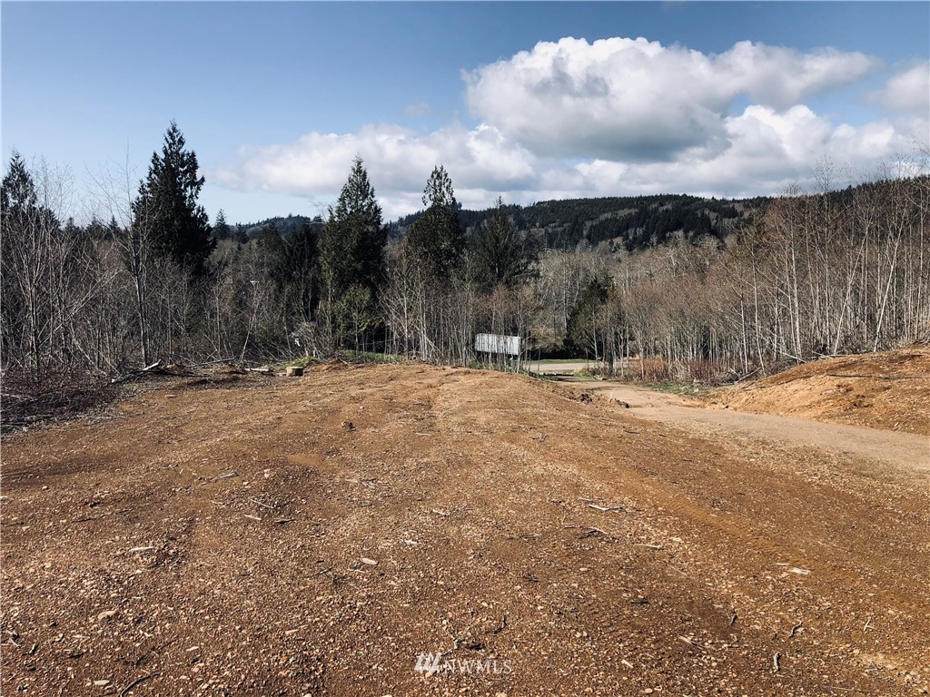 4400 Aberdeen Lake Road Aberdeen, WA 98520 - Photo 3 of 13 Gallery Image 3
