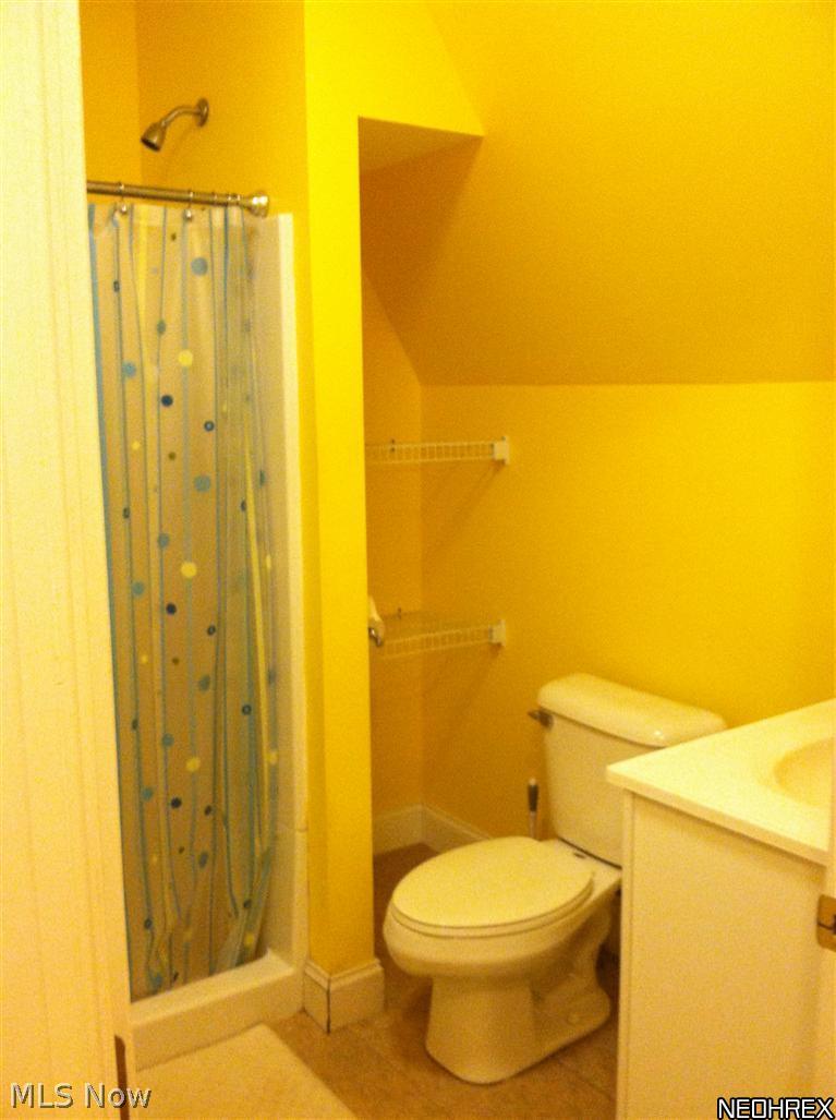 6793 Lake Road West Geneva, OH 44041 - Photo 21 of 25 Gallery Image 21