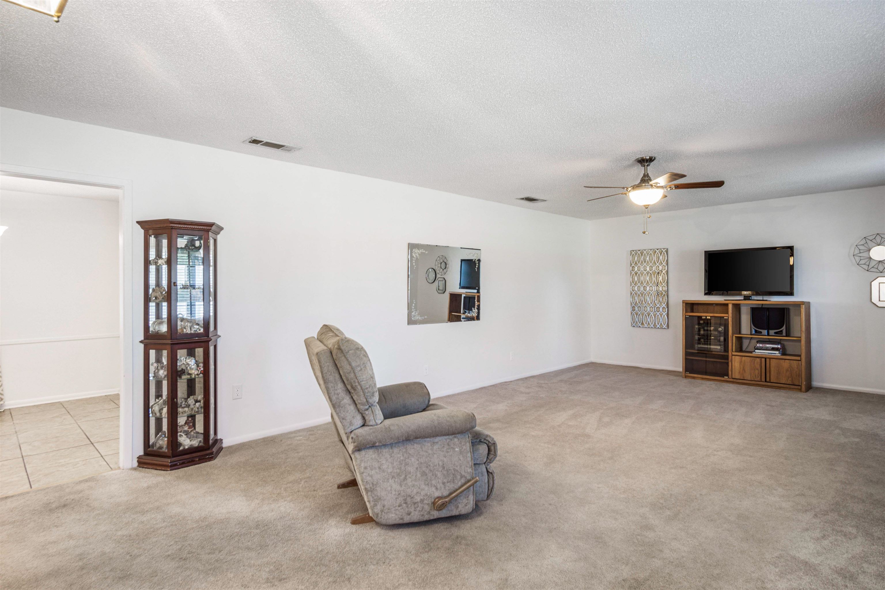 608 North Day Avenue Bay Minette, AL 36507 - Photo 4 of 24
