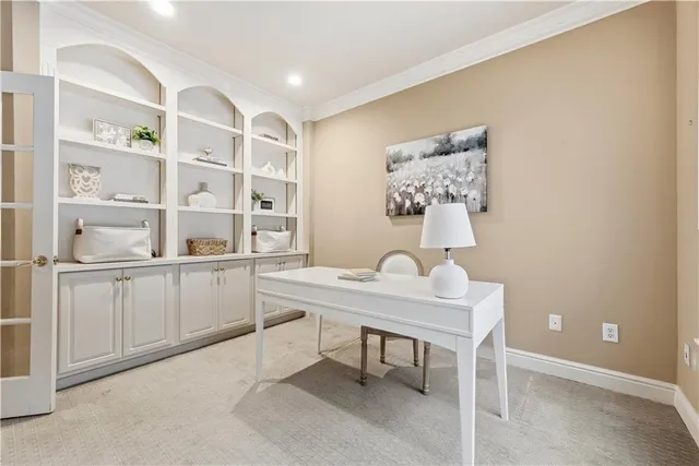 $975,000 | 113 West Wild Cherry Drive, Mars, PA 16046