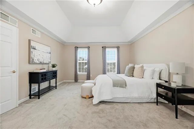 $975,000 | 113 West Wild Cherry Drive, Mars, PA 16046